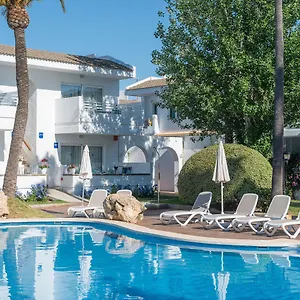 Solecito Apartamento