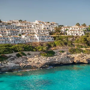 Blau Punta Reina Family Hotel