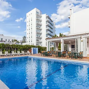 navštívit hotel