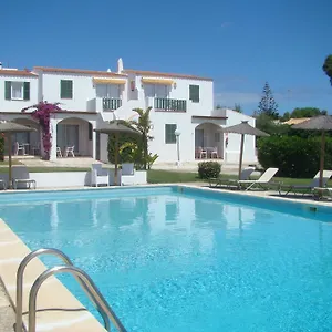Nure Mar Y Mar Apartamento